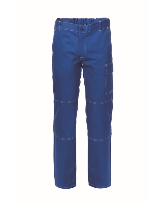 azzurro r.